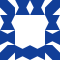 Avatar for eslam.hassan-5392