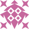 Avatar for saudifollows