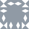 Avatar for eslam.hassan-5392