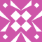 Avatar for eslam.hassan-5392