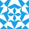 Avatar for eslam.hassan-5392
