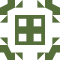 Avatar for saudifollows