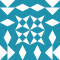 Avatar for saudifollows