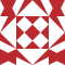 Avatar for saudifollows