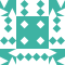 Avatar for eslam.hassan-5392