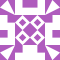 Avatar for eslam.hassan-5392