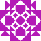 Avatar for saudifollows