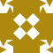 Avatar for eslam.hassan-5392
