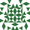 Avatar for saudifollows