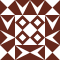 Avatar for eslam.hassan-5392