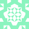 Avatar for saudifollows