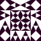 Avatar for saudifollows
