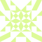 Avatar for saudifollows
