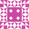Avatar for eslam.hassan-5392