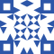 Avatar for saudifollows