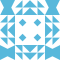 Avatar for eslam.hassan-5392