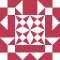 Avatar for eslam.hassan-5392