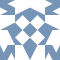 Avatar for saudifollows