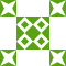 Avatar for eslam.hassan-5392