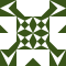 Avatar for eslam.hassan-5392