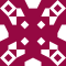 Avatar for saudifollows