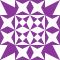 Avatar for eslam.hassan-5392