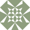 Avatar for eslam.hassan-5392