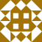 Avatar for eslam.hassan-5392