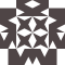 Avatar for saudifollows