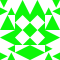 Avatar for saudifollows