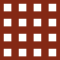 Avatar for saudifollows