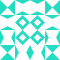 Avatar for saudifollows