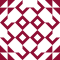 Avatar for saudifollows