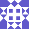 Avatar for saudifollows