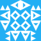 Avatar for eslam.hassan-5392