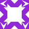 Avatar for eslam.hassan-5392