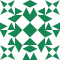 Avatar for eslam.hassan-5392