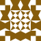Avatar for eslam.hassan-5392