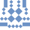 Avatar for eslam.hassan-5392