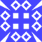 Avatar for eslam.hassan-5392