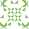 Avatar for eslam.hassan-5392