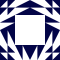 Avatar for saudifollows