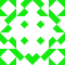 Avatar for eslam.hassan-5392