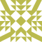 Avatar for eslam.hassan-5392