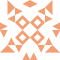 Avatar for eslam.hassan-5392