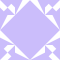 Avatar for saudifollows
