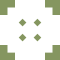 Avatar for eslam.hassan-5392