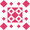 Avatar for saudifollows