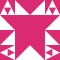 Avatar for saudifollows