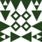 Avatar for eslam.hassan-5392